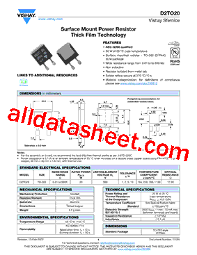 D2T0-020-C-10002FRE3型号图片