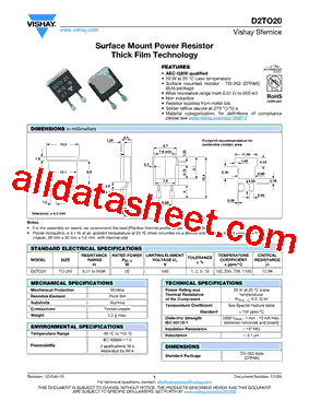 D2TO20_15型号图片