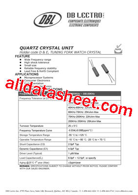 D3A5795-17305A5GG型号图片