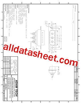 D3W3-PD-2-1型号图片