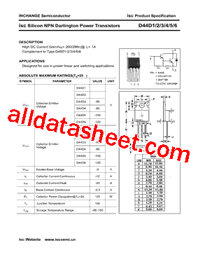 D44D2型号图片