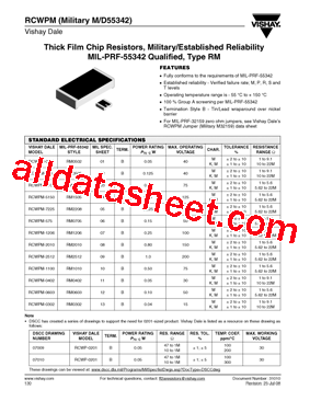 D55342K02B10E0CS2T型号图片