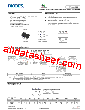 D5V0L6A2LP37型号图片