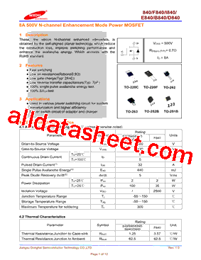 D840型号图片