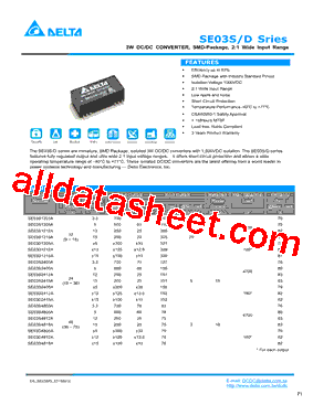 DA03S1203A型号图片