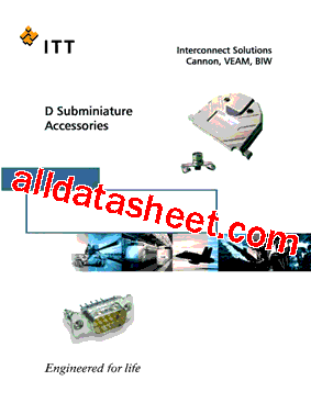 DA19977-68型号图片