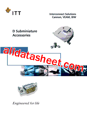 DAFMX-100型号图片