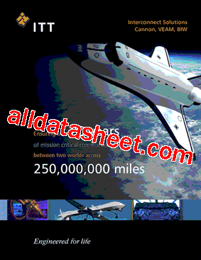 DAMAMY26P-FO型号图片