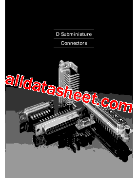 DAMMF15SNM型号图片