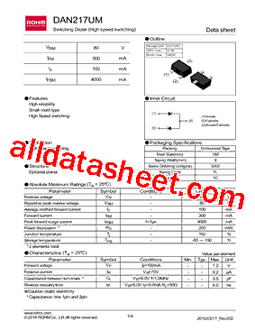 DAN217UM_16型号图片