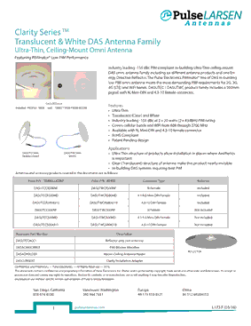 DASACHOLDER型号图片
