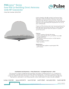 DASLTENF型号图片