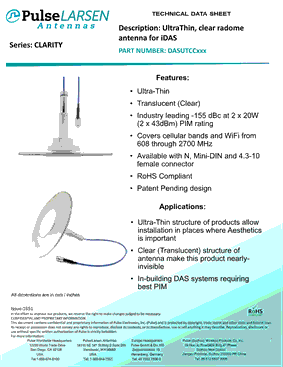 DASUTCC500MD型号图片