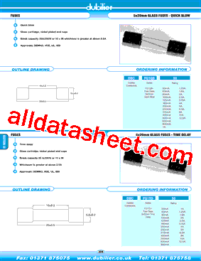 DBCFG1TD160型号图片