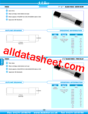 DBCFG2TD100型号图片