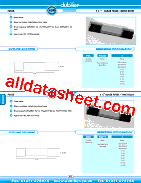 DBCFG3TD1型号图片