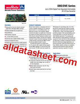 DBE25P-F179型号图片