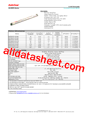 DBFN0040U182-00G型号图片