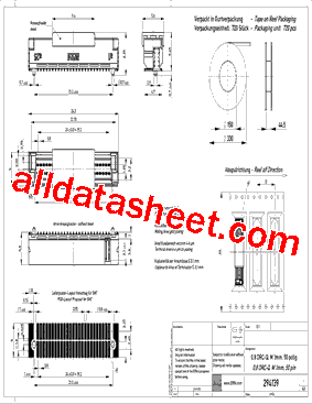 DC0005809型号图片