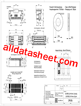 DC0007341型号图片