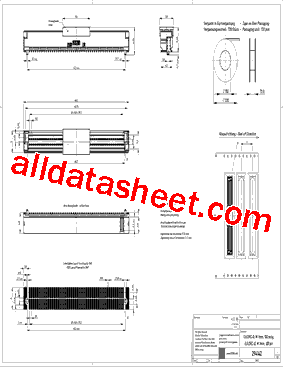 DC0007387型号图片