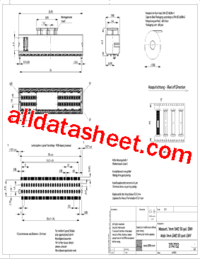 DC0008052型号图片