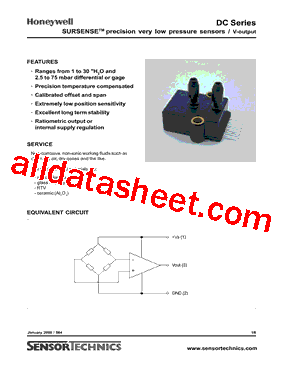 DC005NDC4型号图片