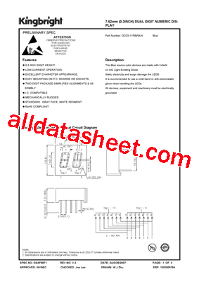 DC03-11PBWA/A型号图片