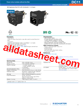 DC11.0021.301.21型号图片