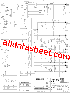 DC1142A-A_15型号图片