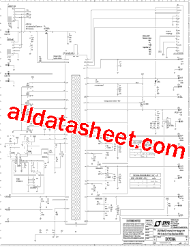 DC1334A_15型号图片