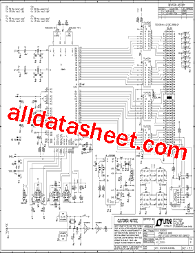 DC1513_15型号图片