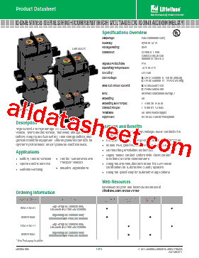 DCNEVT150-CS型号图片