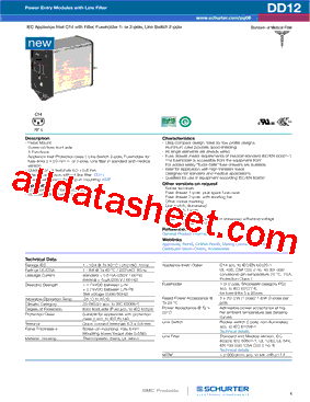 DD12.1321.111型号图片