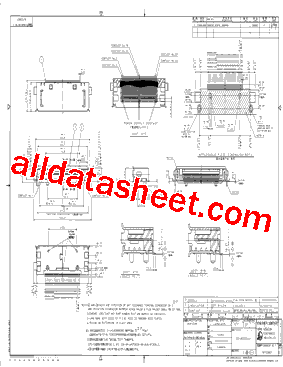 DD1R030HA1R1300型号图片