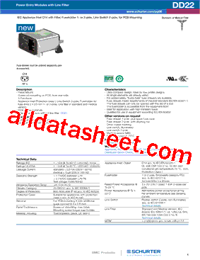 DD22.4111.1111型号图片