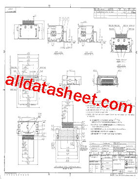 DD2R040HP2R1000型号图片