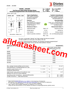 DD300_15型号图片