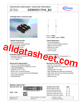 DD800S17H4_B2型号图片