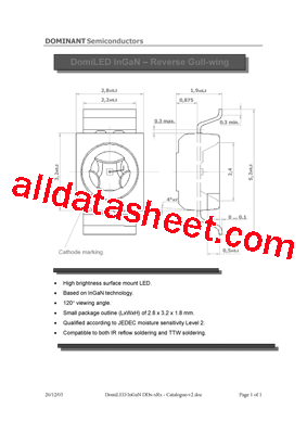 DDB-CRS-P1型号图片