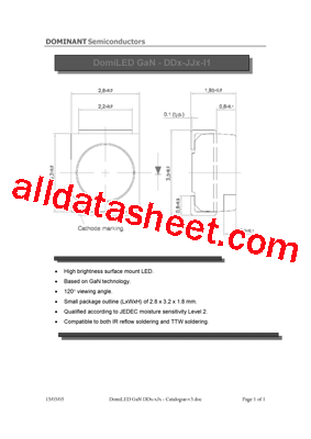 DDB-JJS-K1型号图片