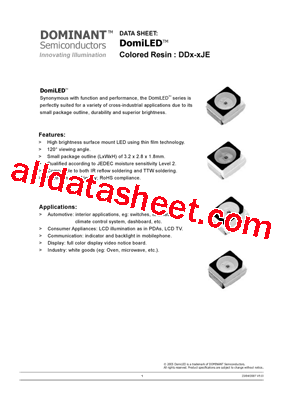 DDB-SJE-Q1型号图片