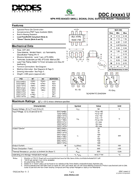 DDC124EU_2型号图片