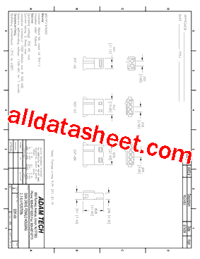 DDF-XX型号图片