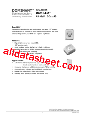 DDH-CJS-Q2型号图片