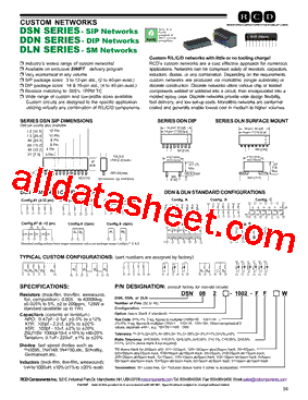 DDN082-102-A型号图片