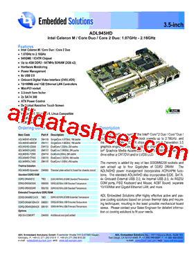 DDR2-DRAM512-EX型号图片