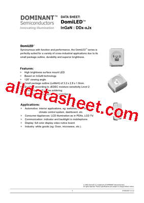 DDT-SJS-S1型号图片