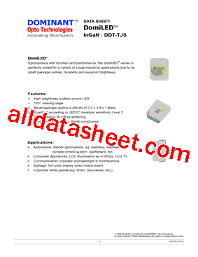 DDT-TJS型号图片