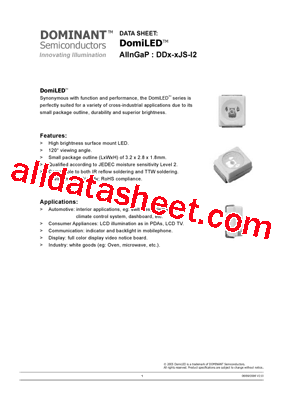 DDY-CJS-KL2-1-I2型号图片